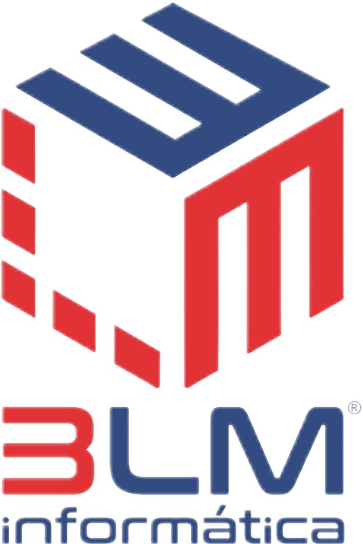 3LM