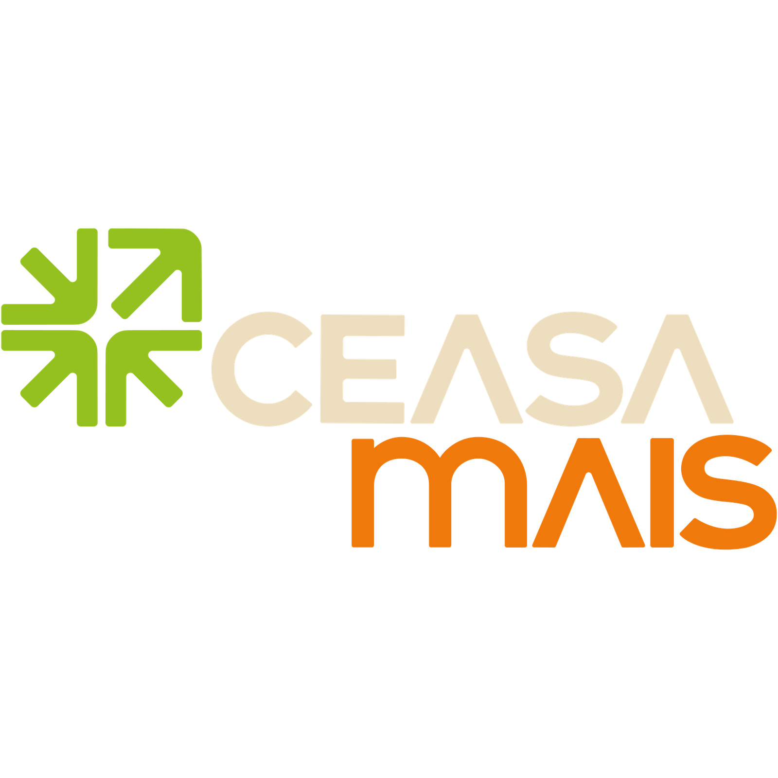Ceasa Mais