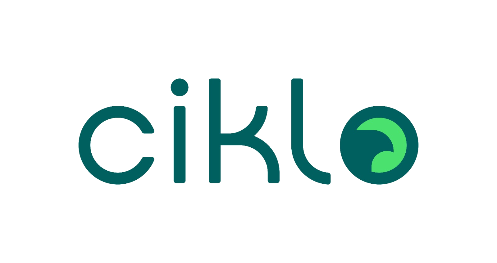 Ciklo Energia Solar