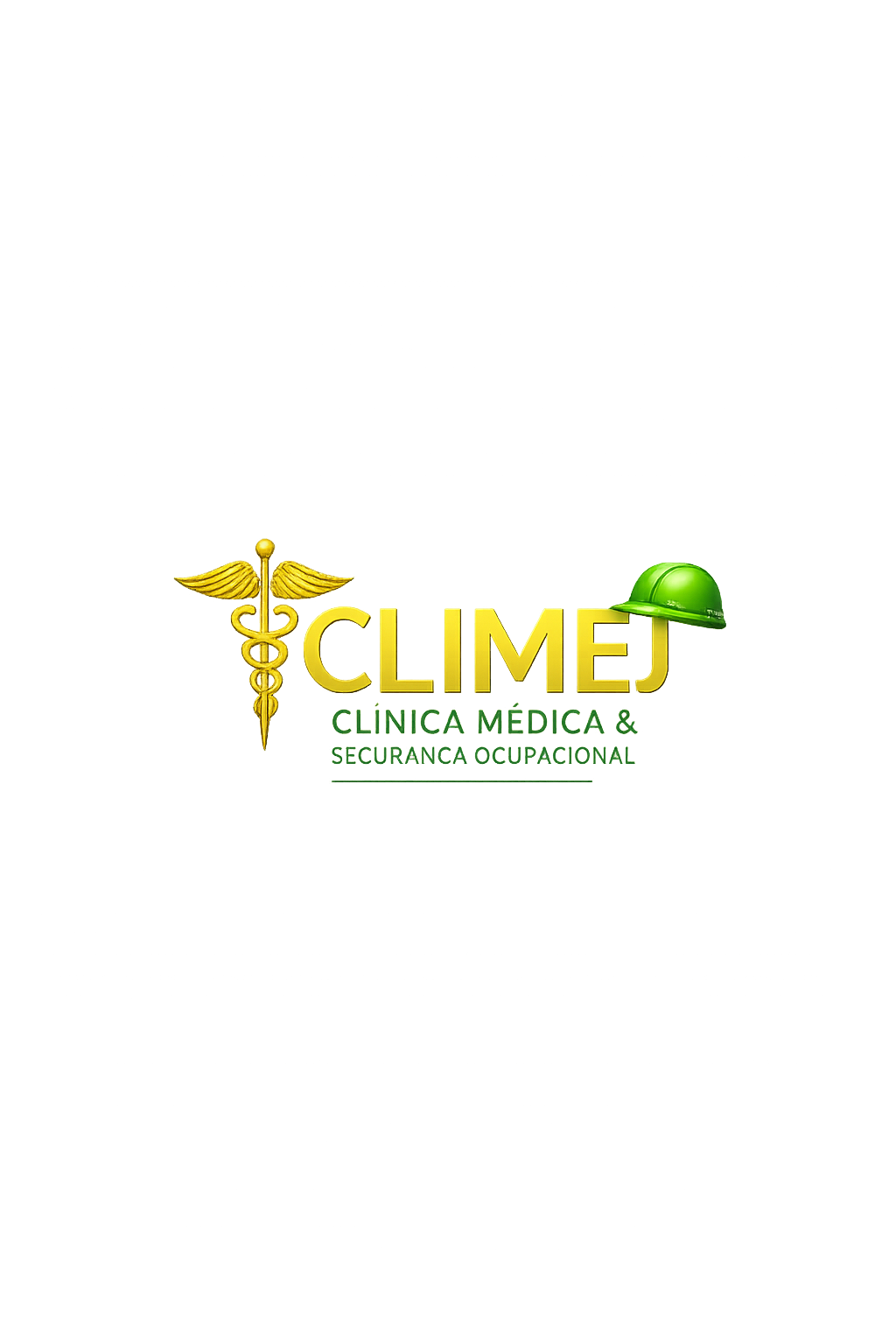 Climej