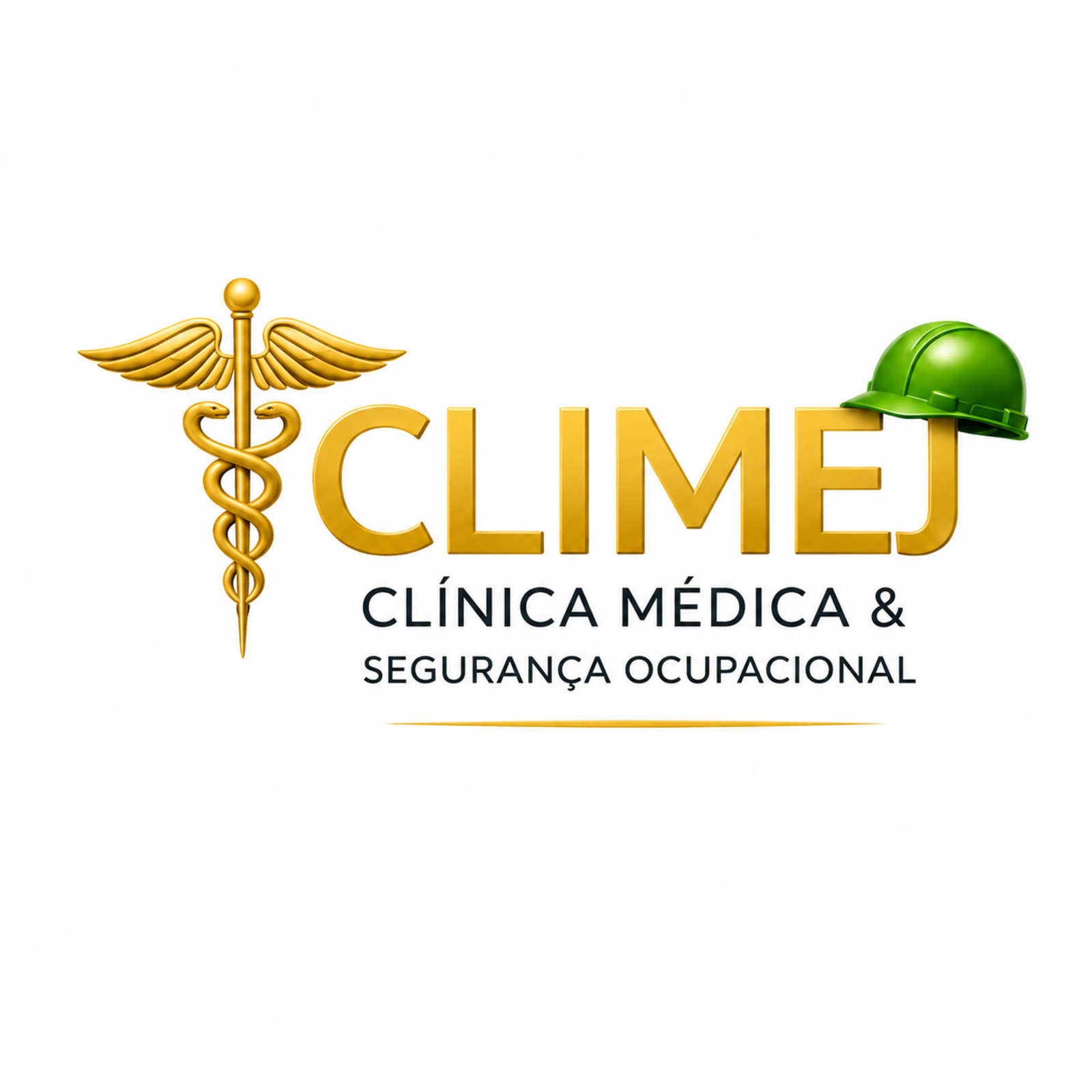 Climej