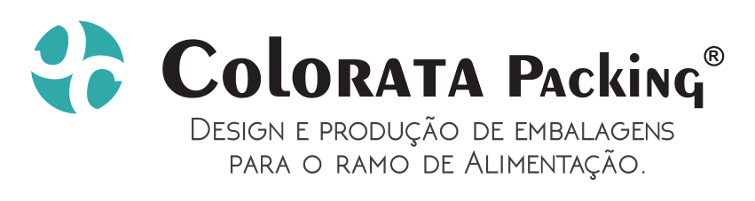 Colorata Packing