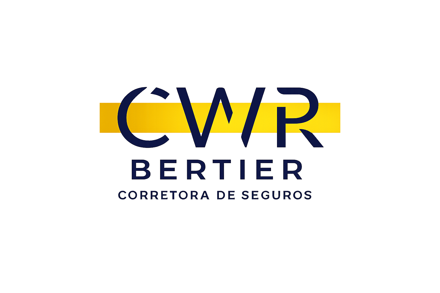 CWR Bertier