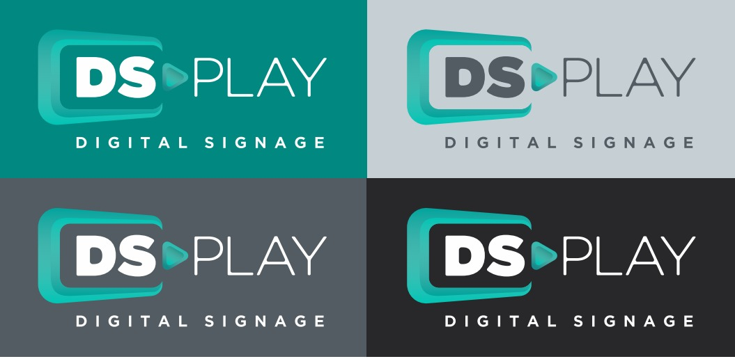 DSplay