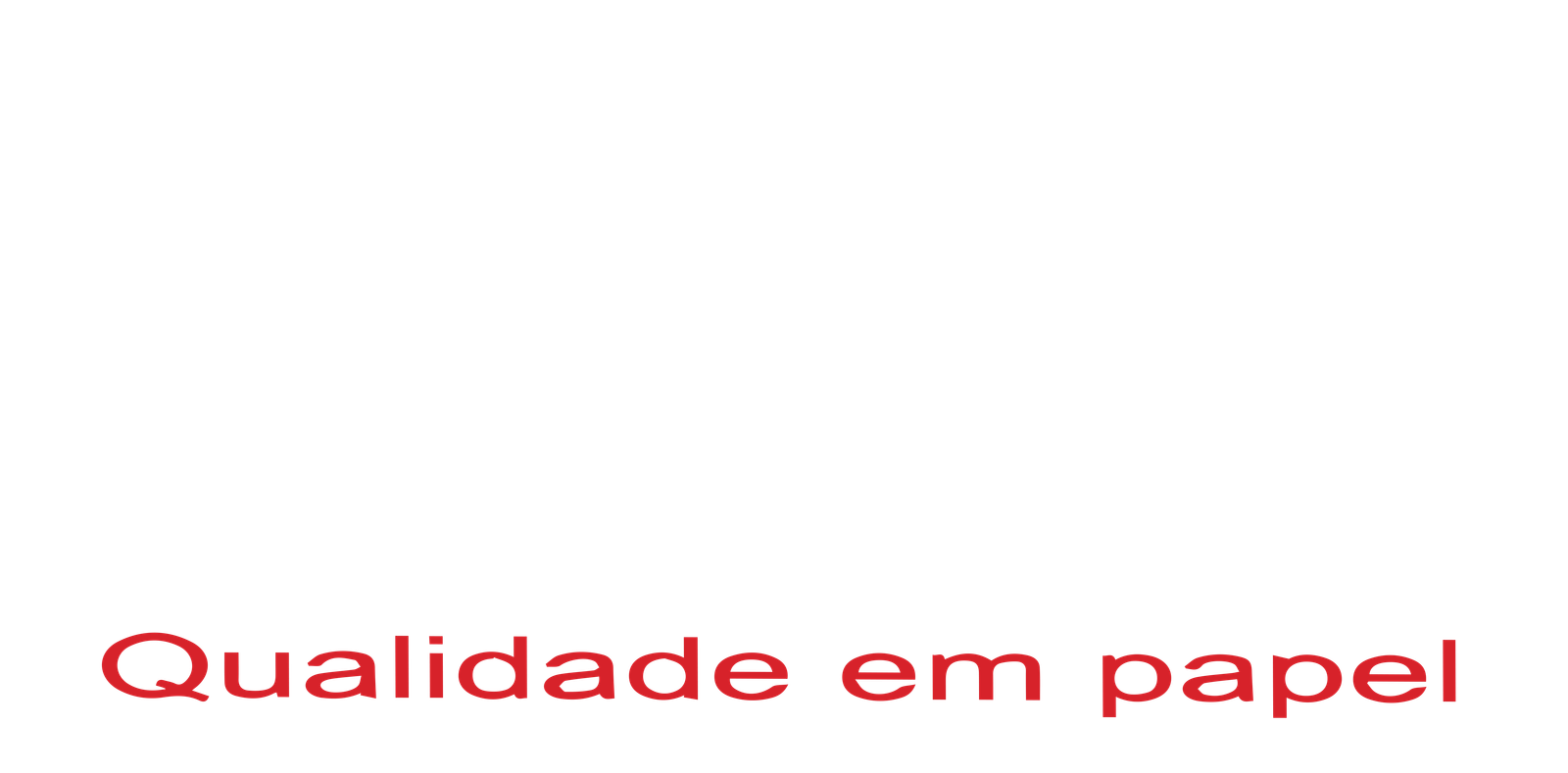 Embalagens Paulista