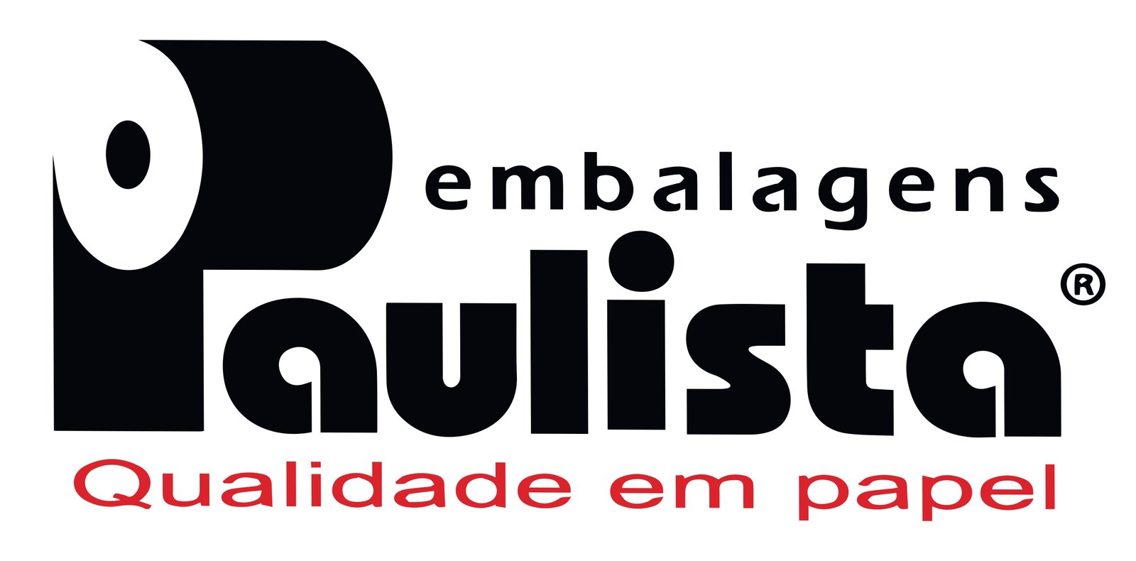 Embalagens Paulista
