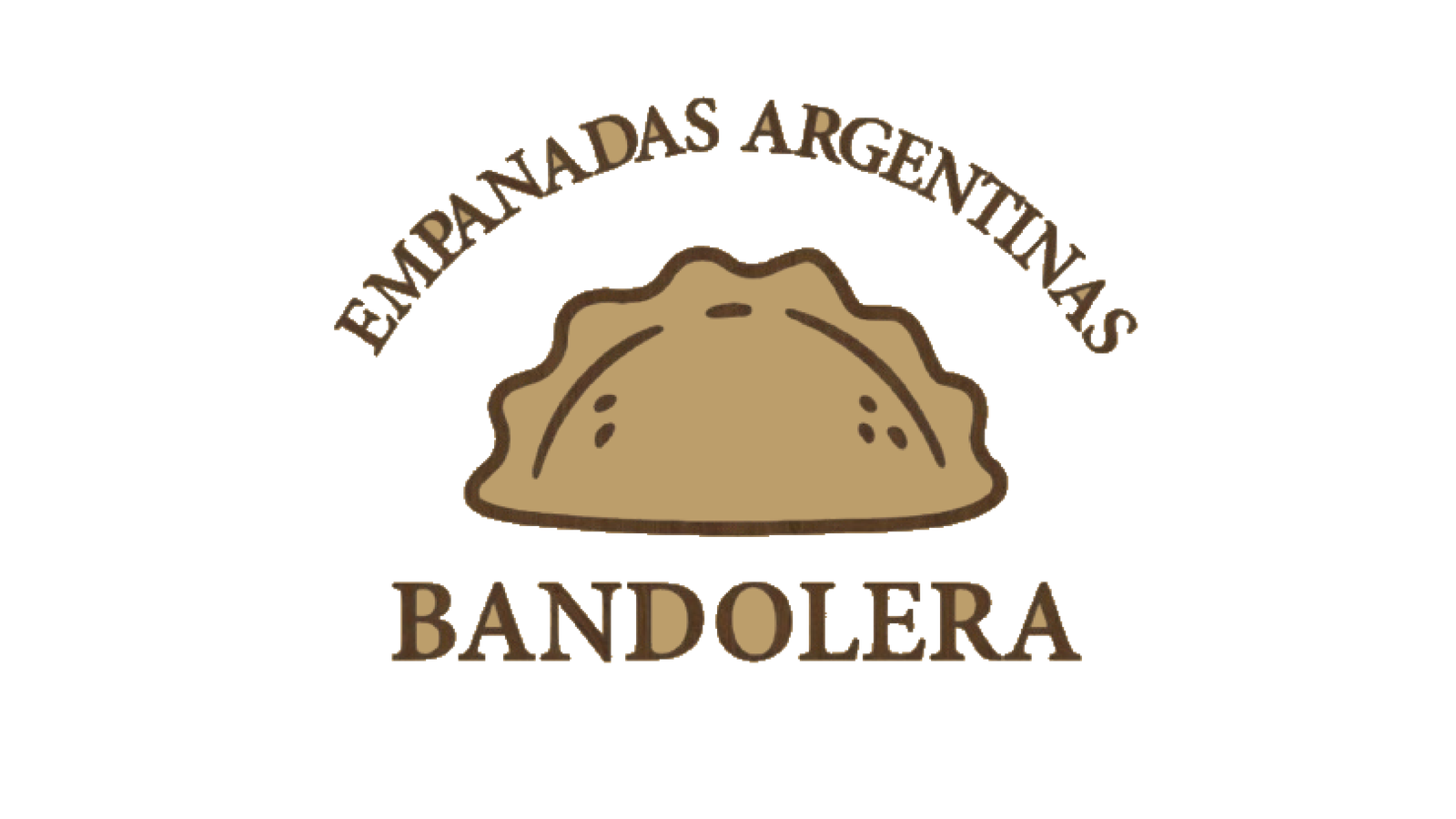 Empanada Bandolera