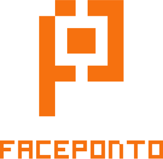 Faceponto