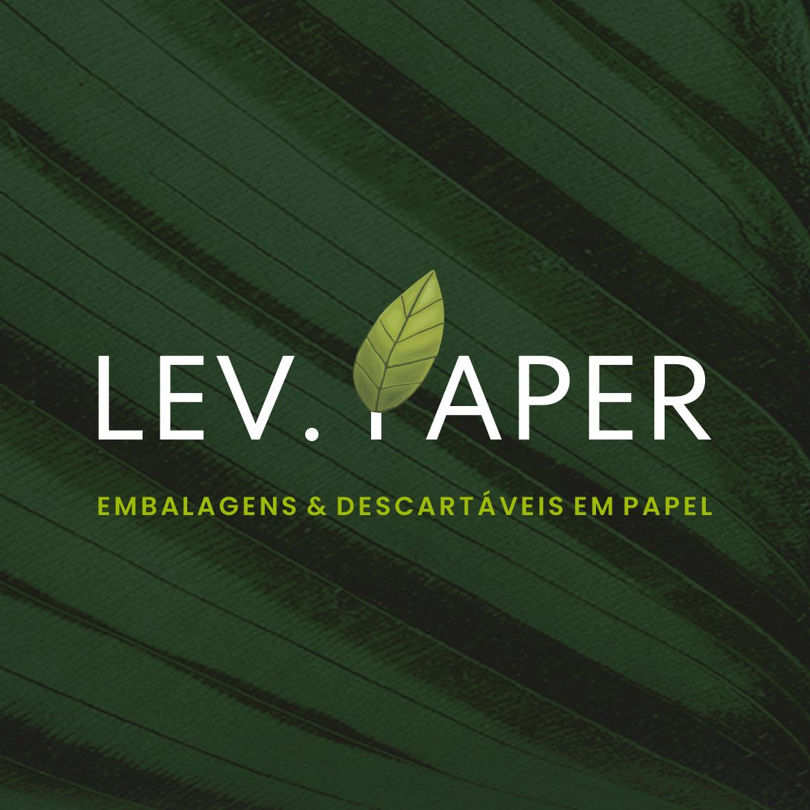 Lev.Paper