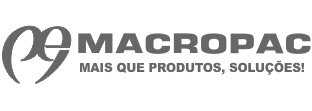 Macropac