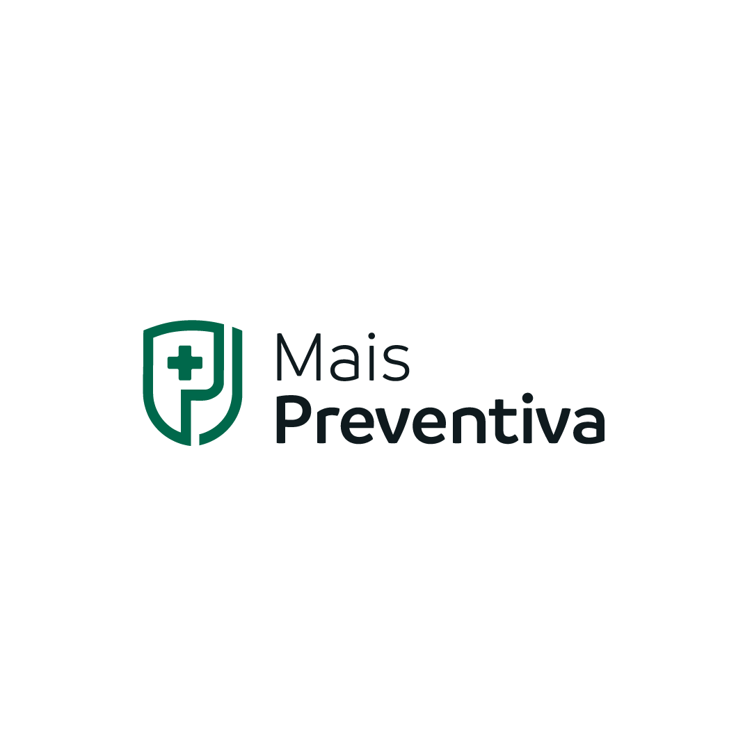 Mais Preventiva