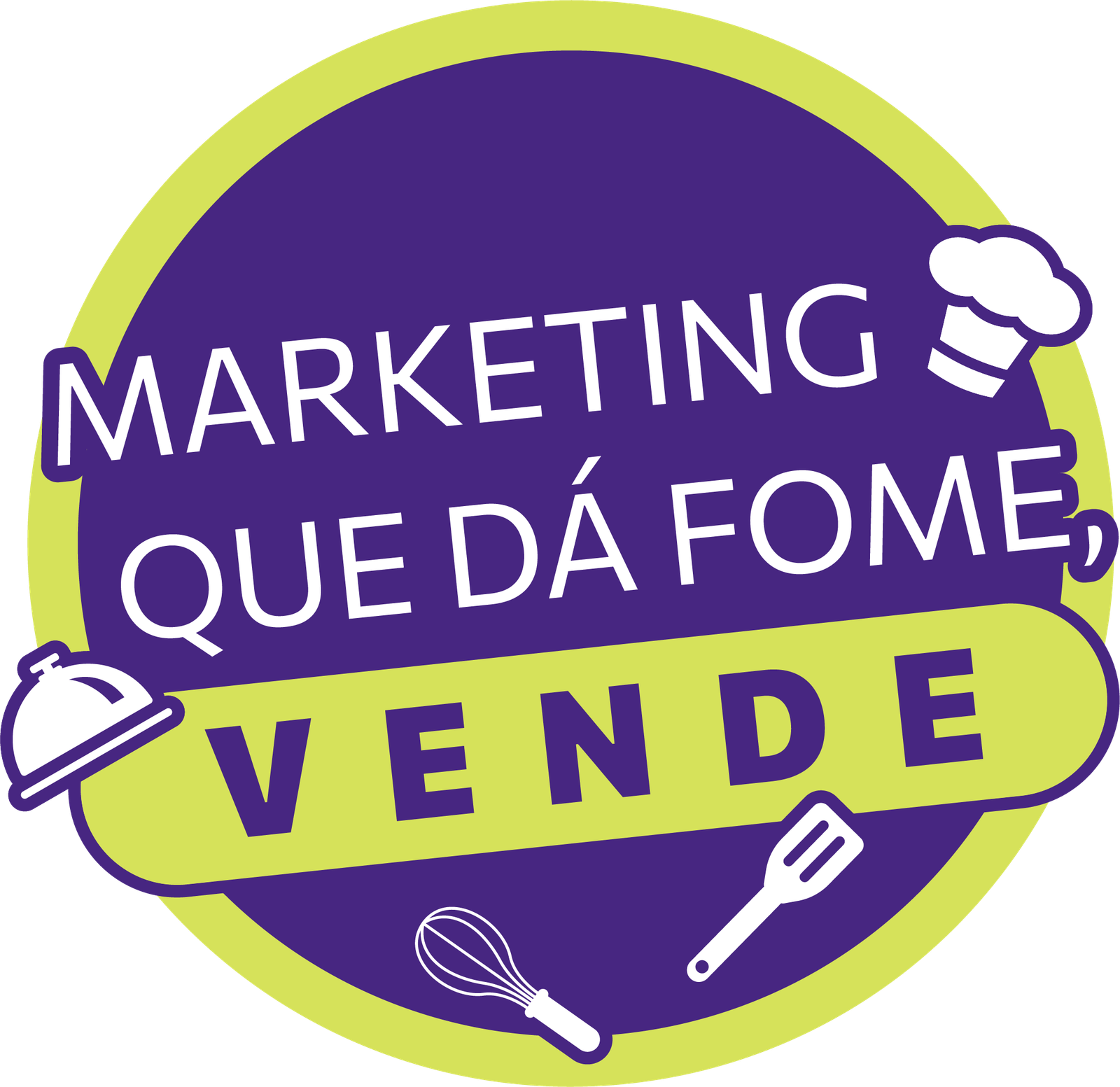 Moove Comunicação