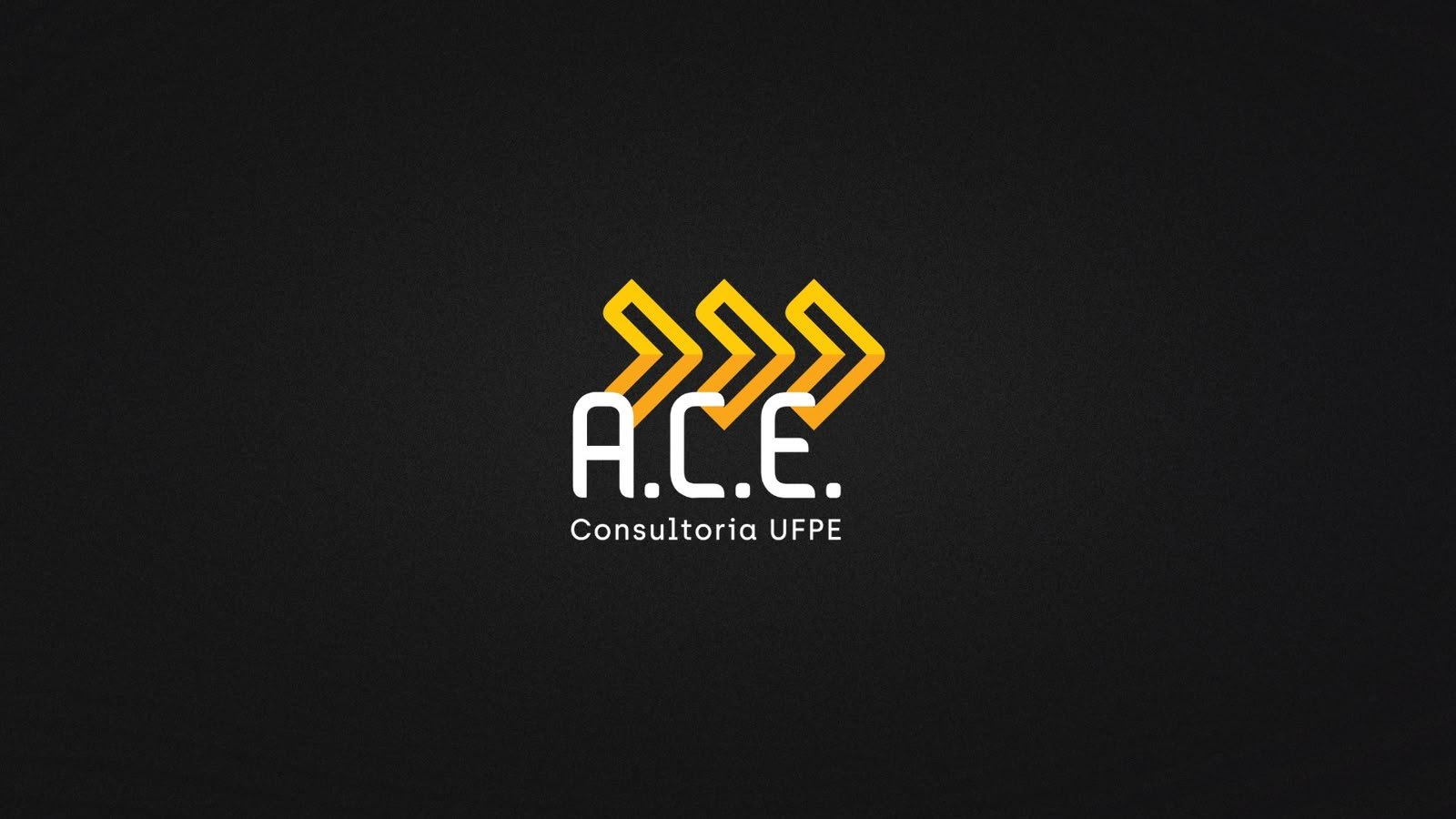 A.C.E. Consultoria