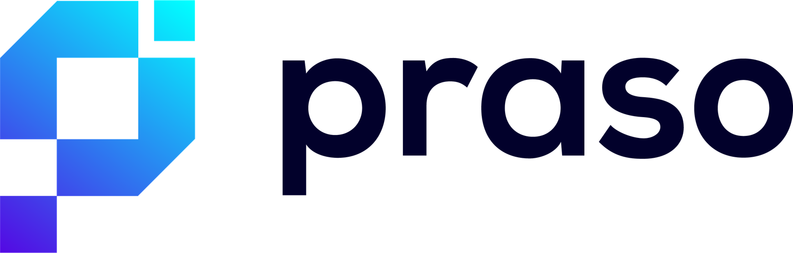 Praso