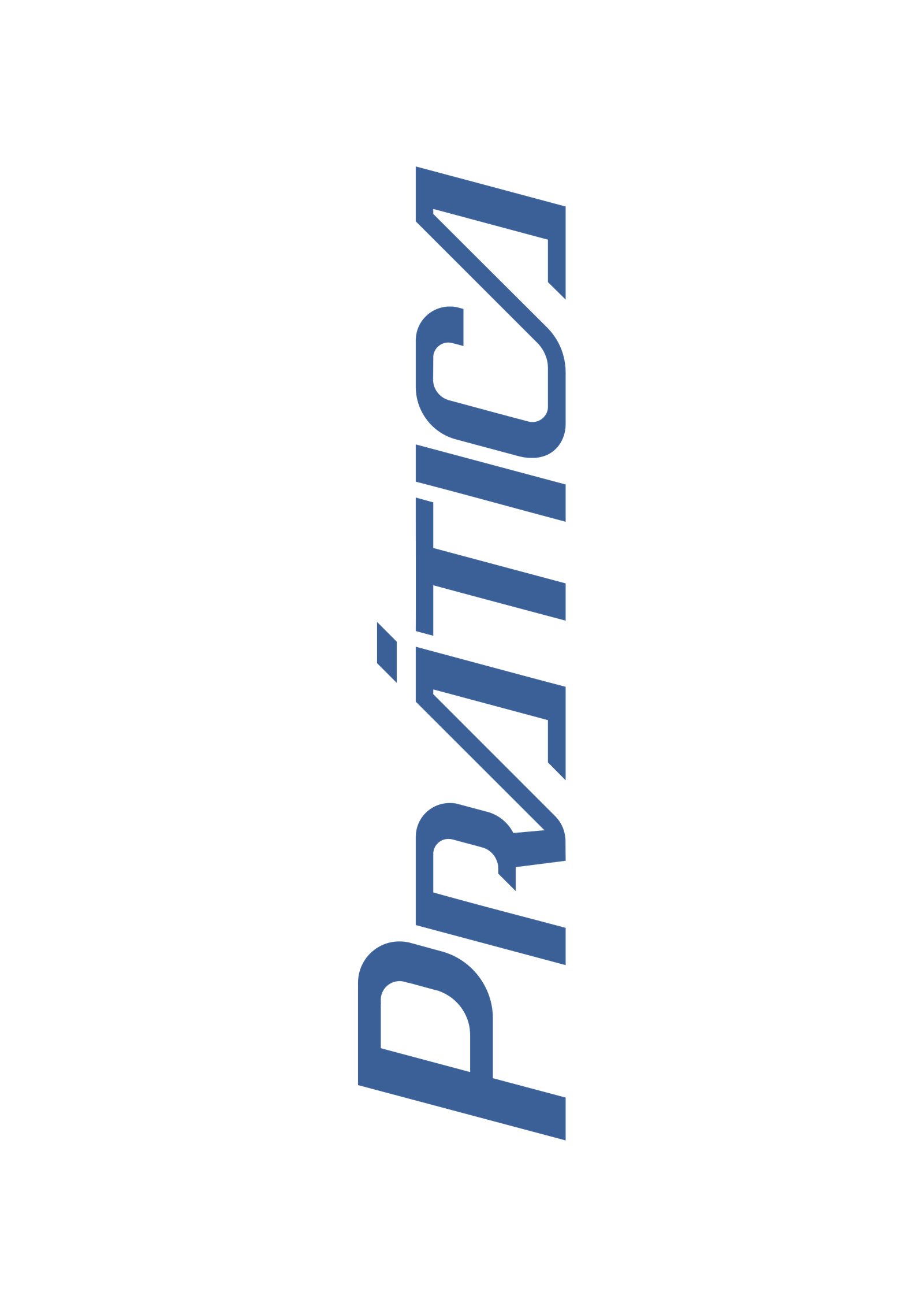 Prática