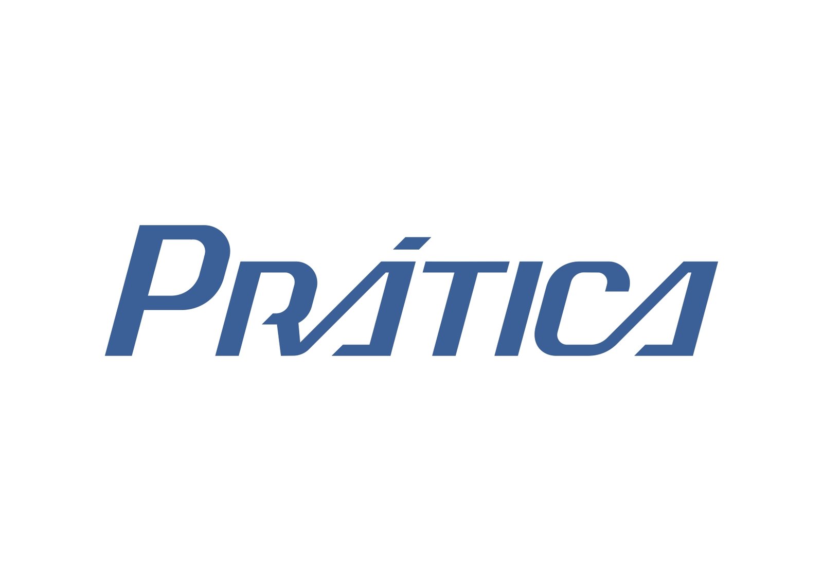 Prática