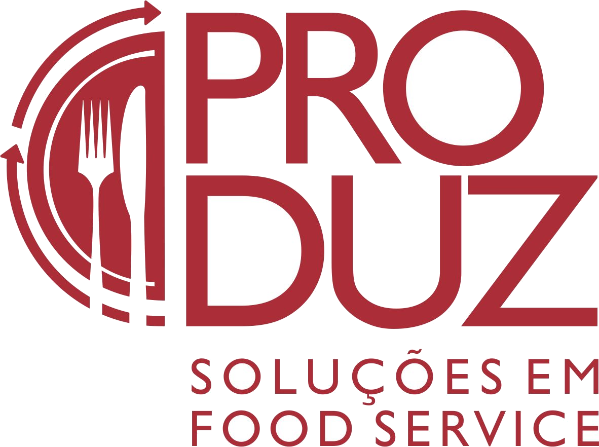 Produz