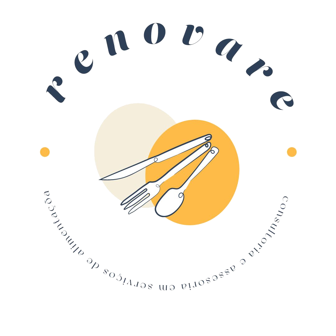 Renovare