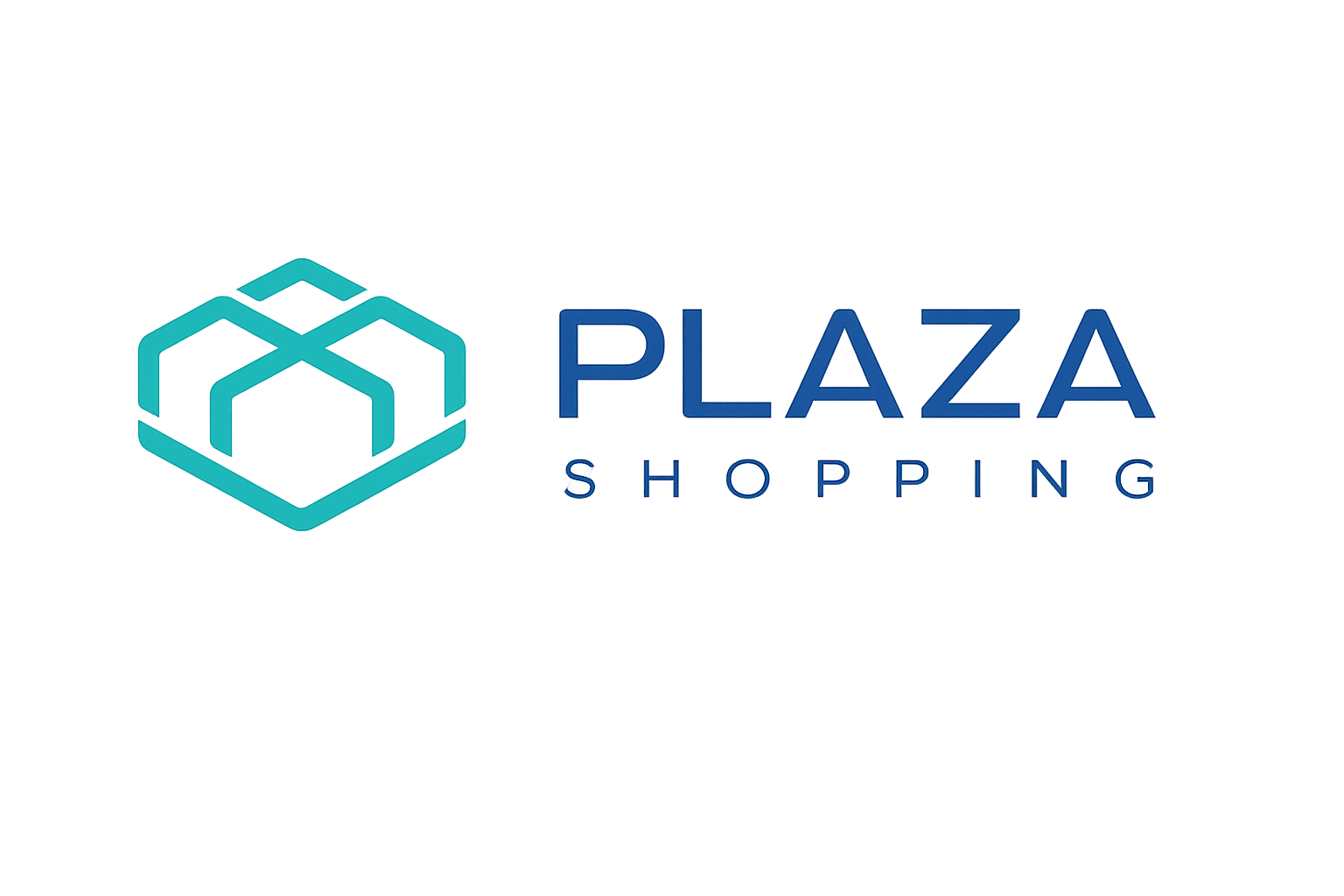 Shopping Plaza