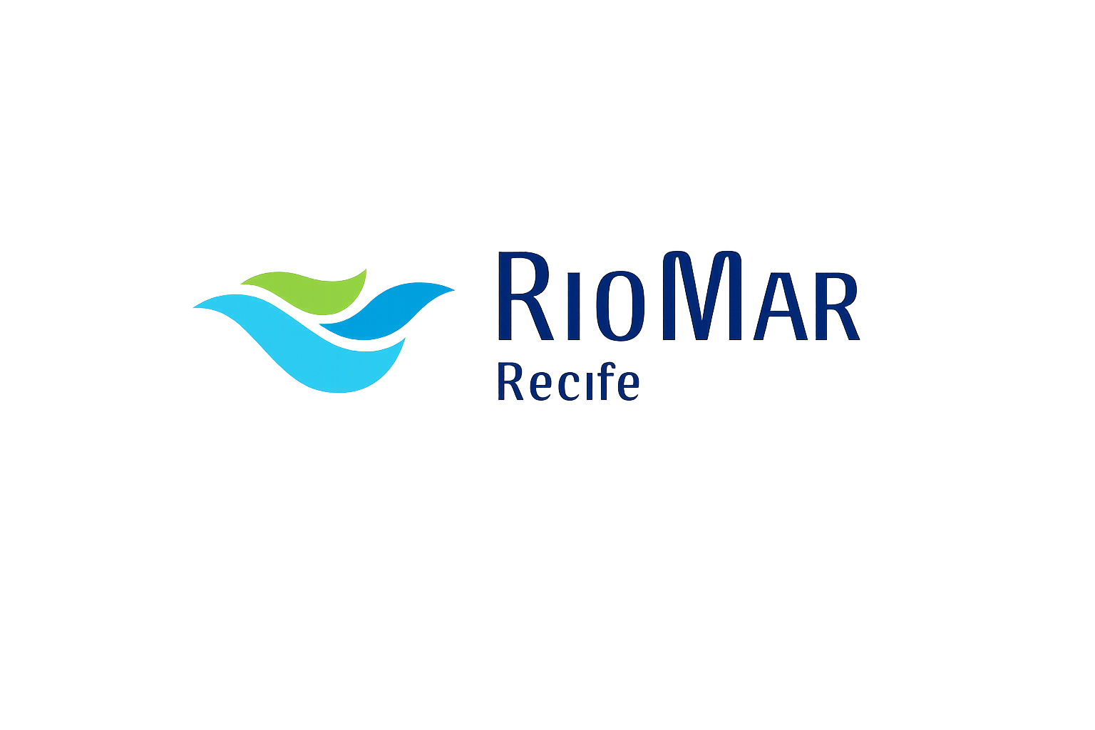 Shopping RioMar