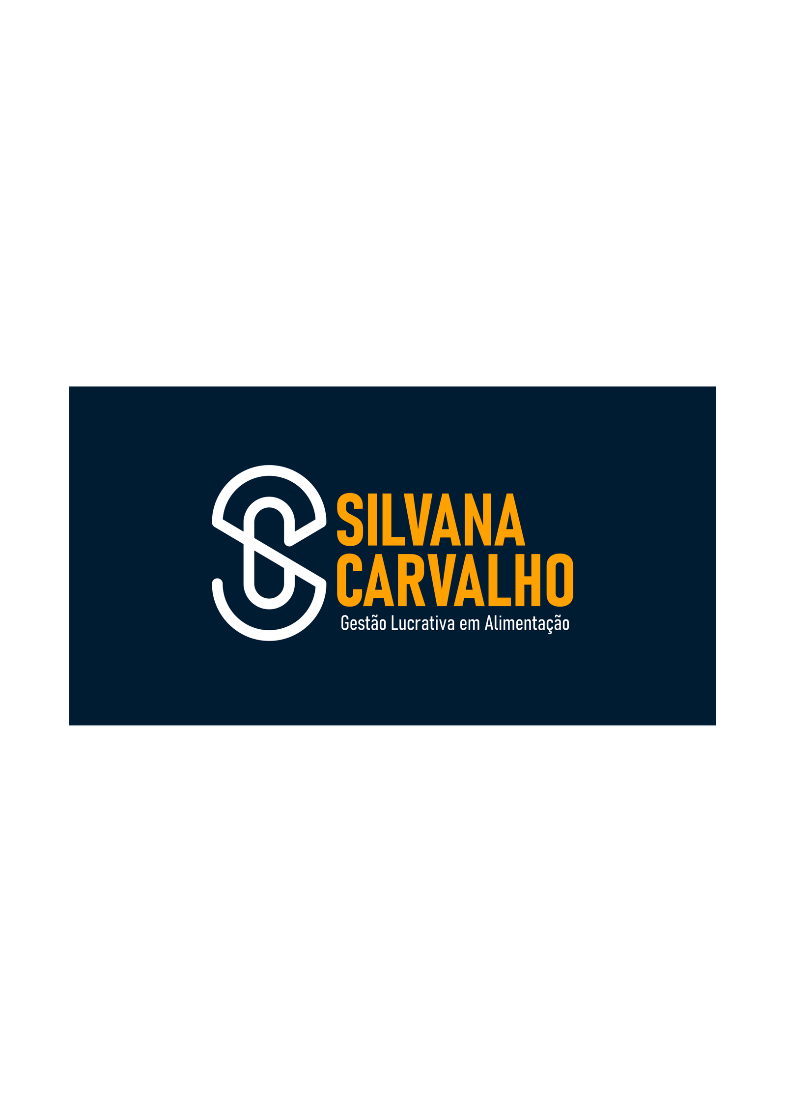 Silvana Carvalho