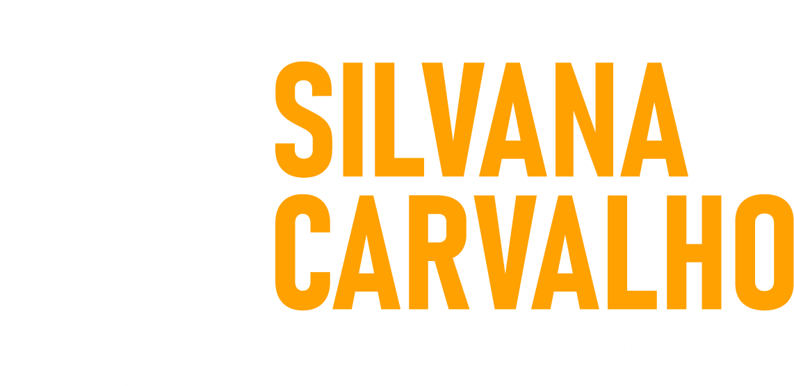 Silvana Carvalho