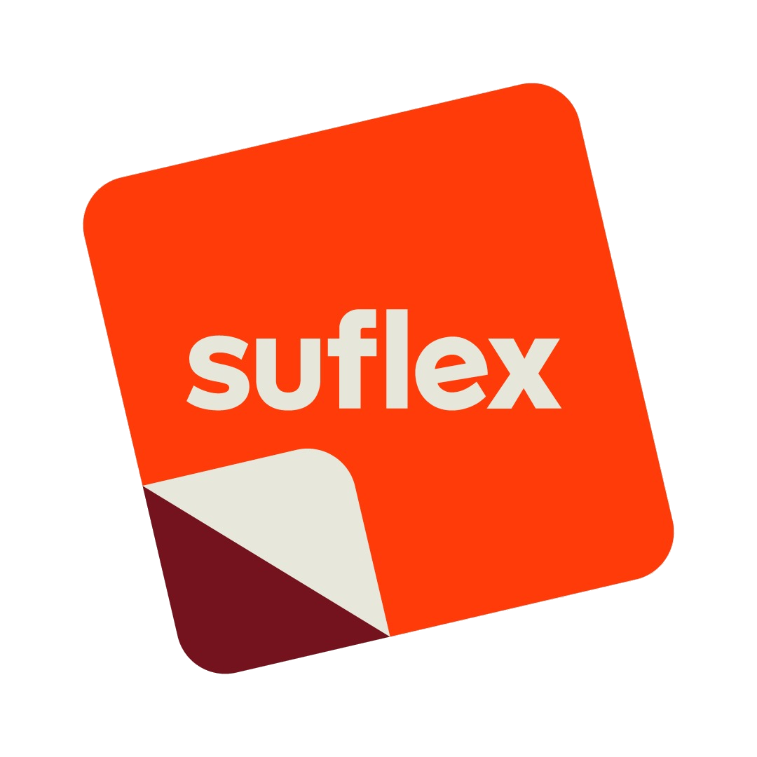 Suflex