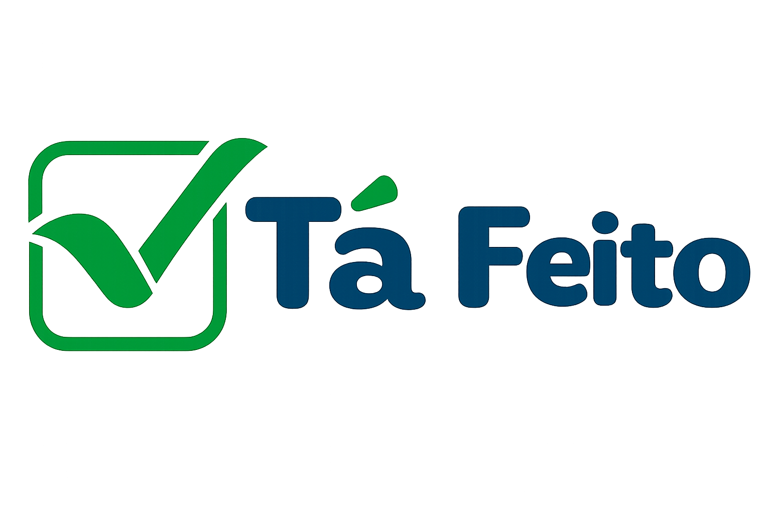 TáFeito