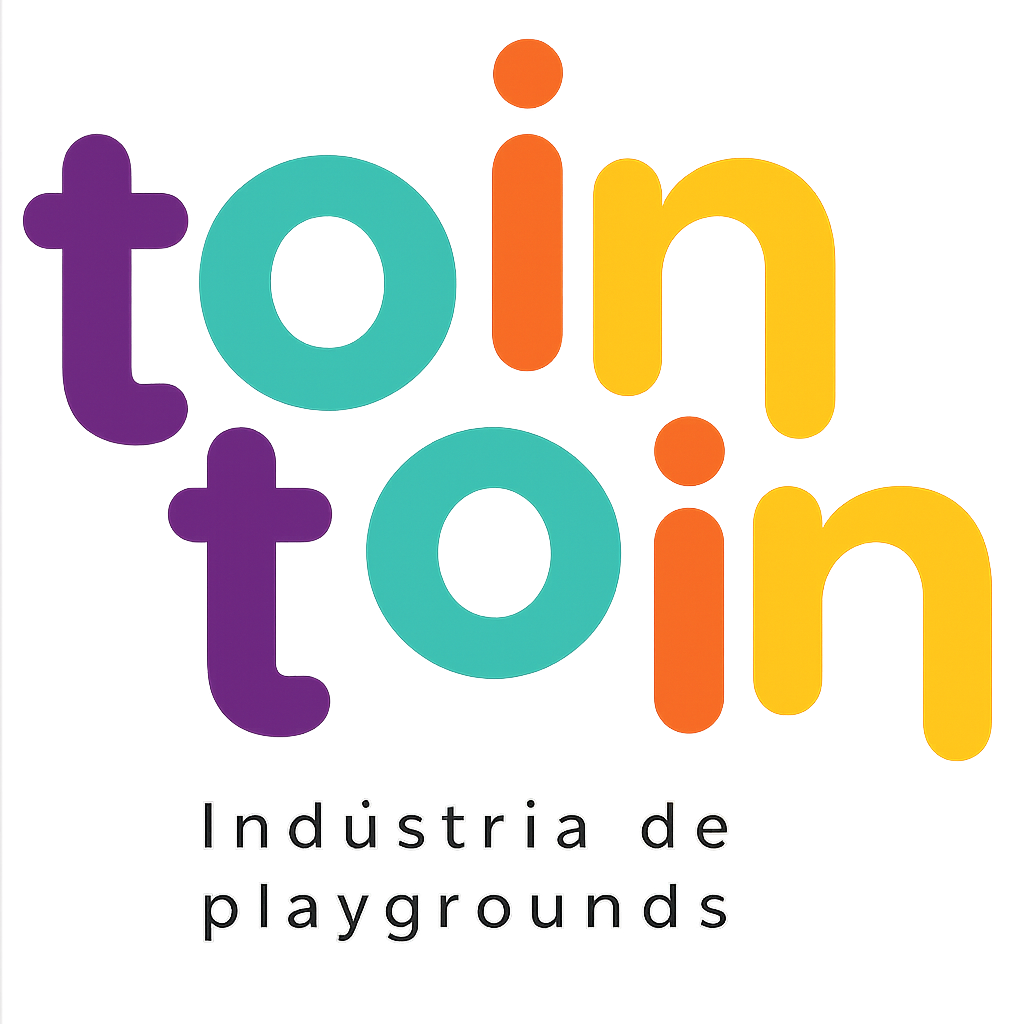 Toin Toin Playground