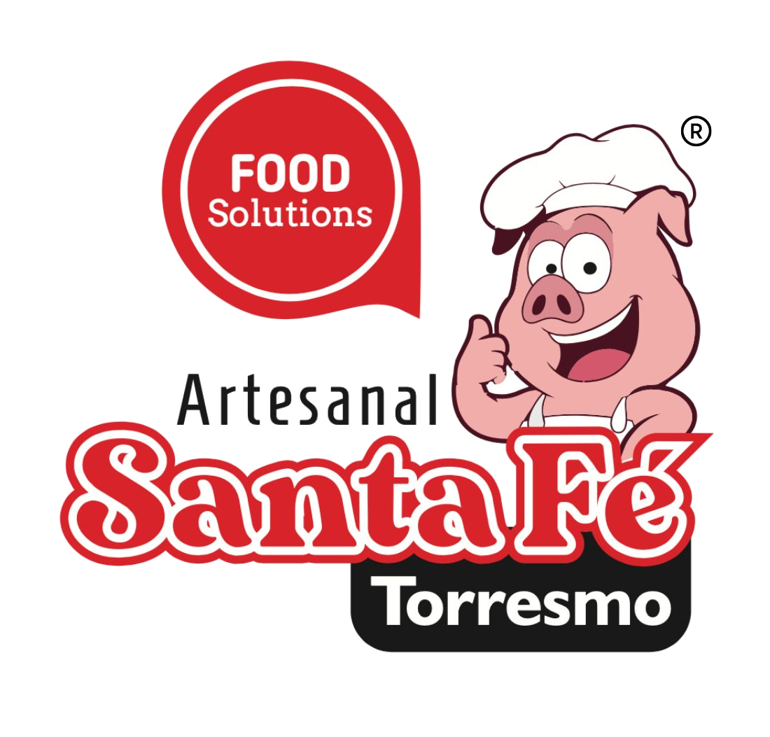 Torresmo Santa Fé