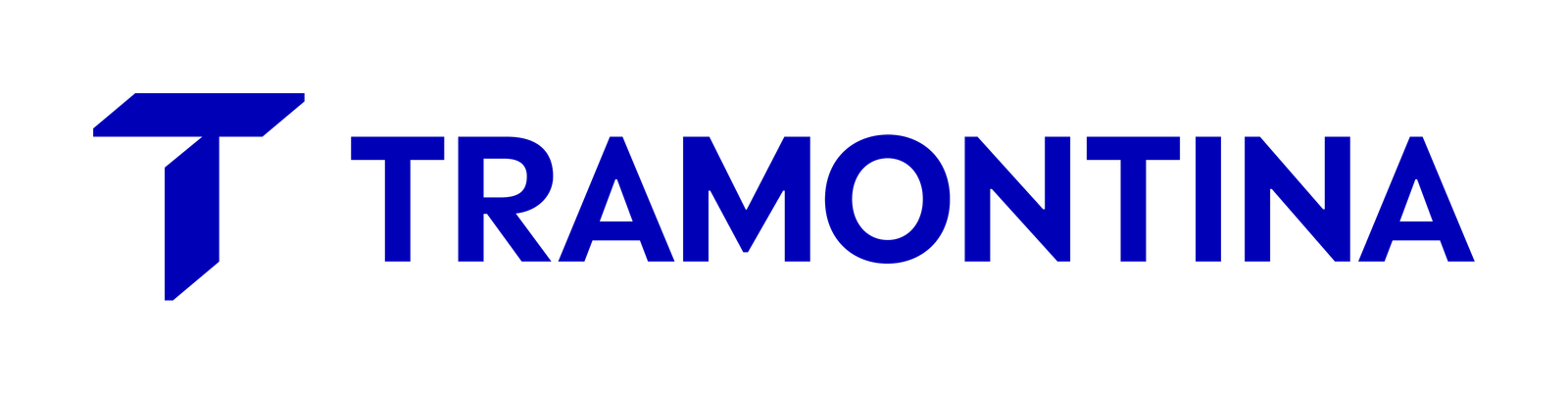 Tramontina Hospitality