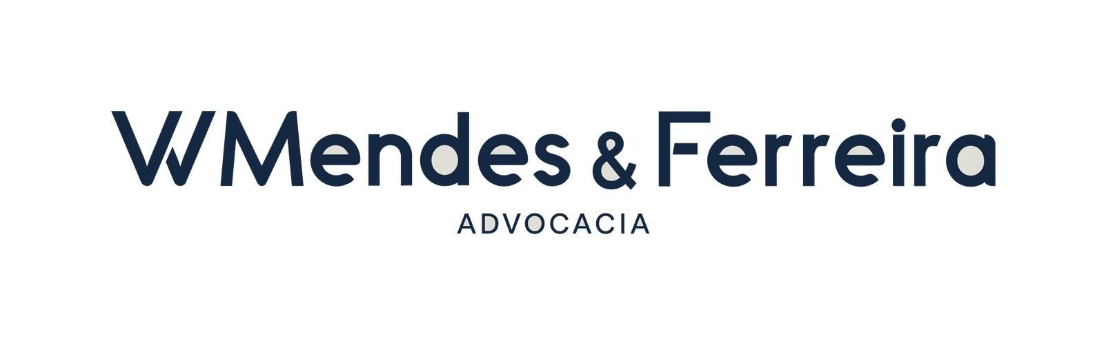 WMendes Advocacia