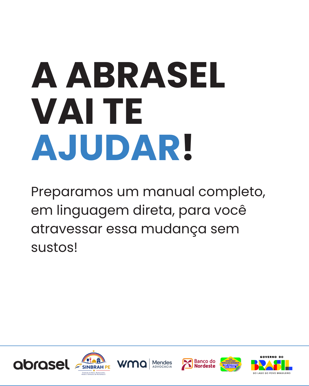 Reforma Tributária — slide 8 de 8